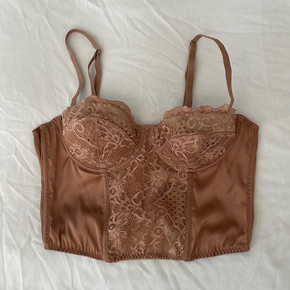 🆕 BDG Urban Outfitters